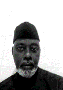 Mr Emmanuel Monn