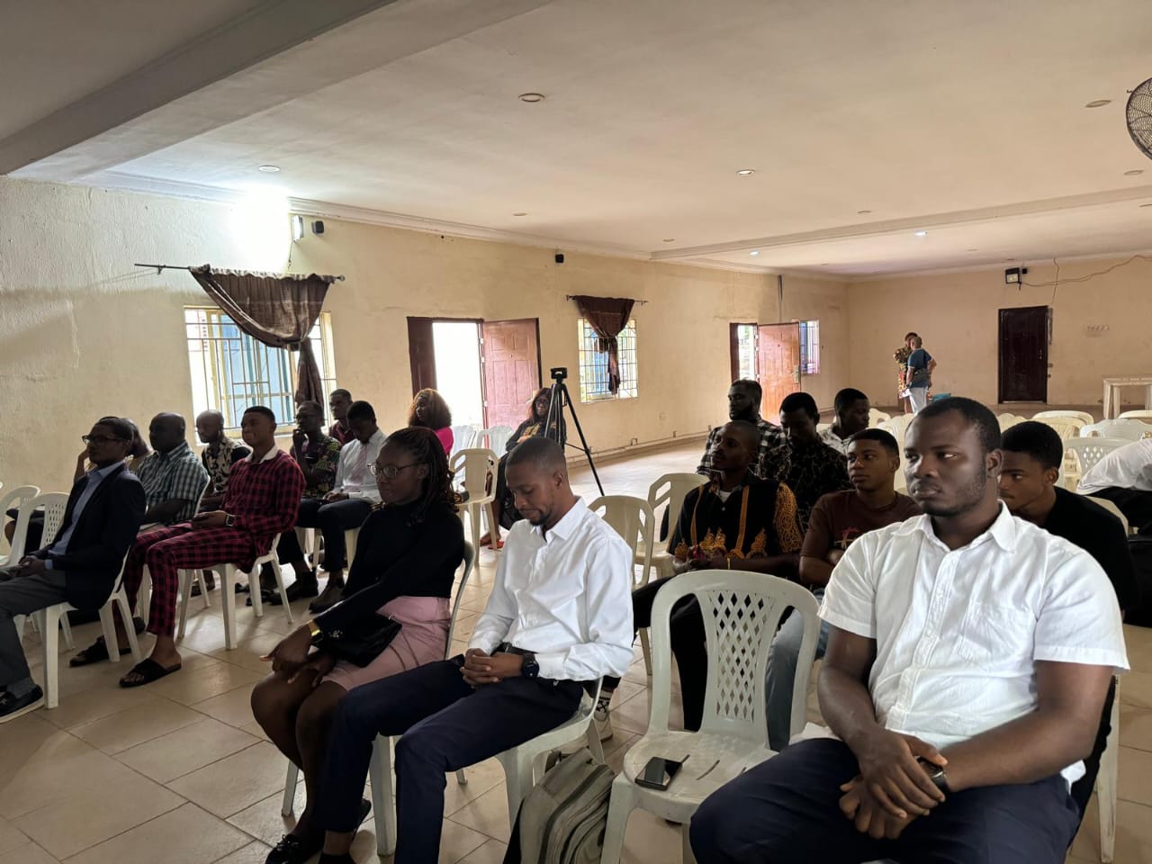 Enhance Seminar 2