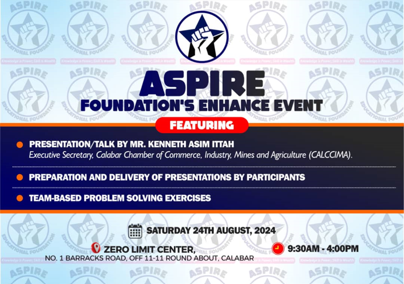 Enhance Seminar 2