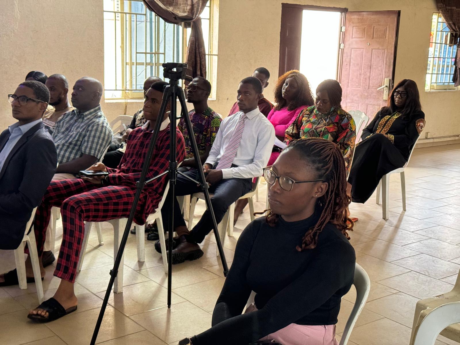 General