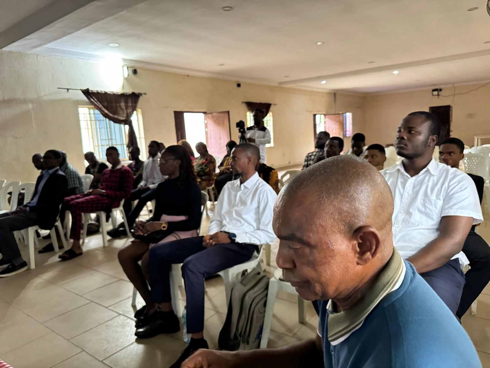 General