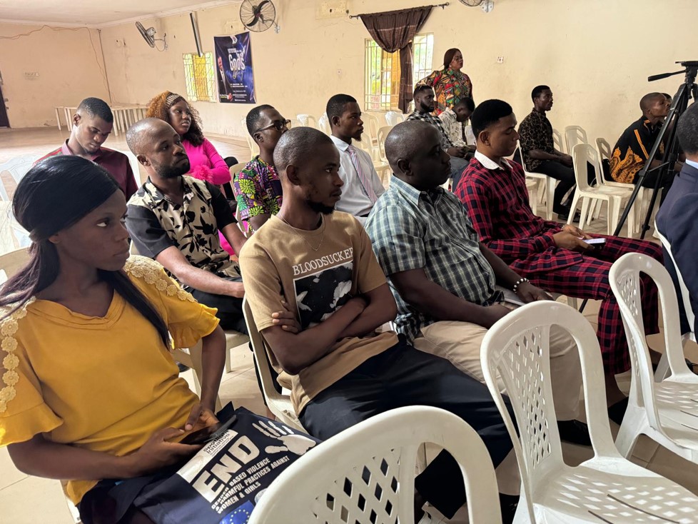 Community Engagement