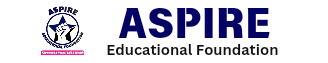 ASPIRE Foundation